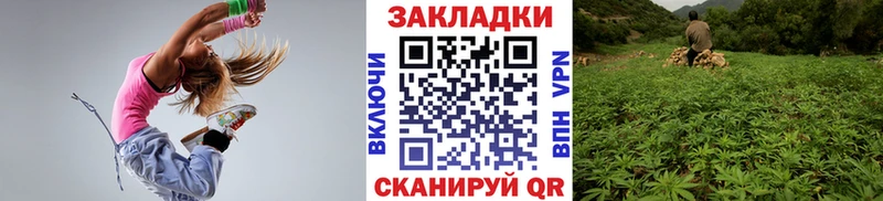 Магазины продажи наркотиков Солнечногорск АМФ  МЕФ  Альфа ПВП  Гашиш  Каннабис 