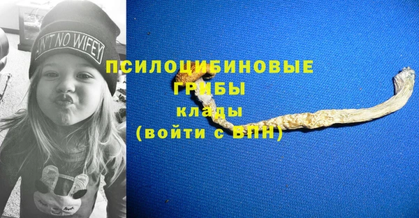 ECSTASY Абинск